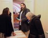 Konference 4. 2. 2017, foto: Ladislav Beneš