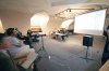 Konference 4. 2. 2017, foto: Ladislav Beneš