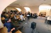 Konference 4. 2. 2017, foto: Ladislav Beneš