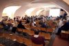 Konference 4. 2. 2017, foto: Ladislav Beneš