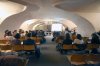 Konference 4. 2. 2017, foto: Ladislav Beneš