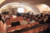 Konference 4. 2. 2017, foto: Ladislav Beneš