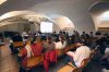 Konference 4. 2. 2017, foto: Ladislav Beneš