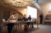 Konference 4. 2. 2017, foto: Ladislav Beneš
