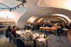 Konference 4. 2. 2017, foto: Ladislav Beneš