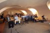Konference 4. 2. 2017, foto: Ladislav Beneš