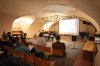 Konference 4. 2. 2017, foto: Ladislav Beneš