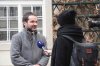 Konference 4. 2. 2017, foto: Ladislav Beneš