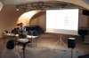 Konference 4. 2. 2017, foto: Ladislav Beneš