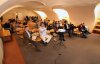 Konference 4. 2. 2017, foto: Ladislav Beneš