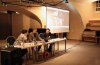 Konference 4. 2. 2017, foto: Ladislav Beneš