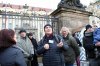 Konference 5. 2. 2017, foto: Ladislav Beneš